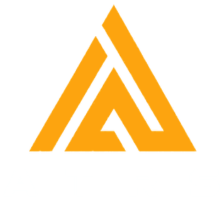 All Type Roofing Solutions Ltd, Roofing, Building, Maintenance