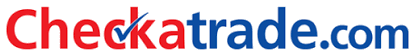 Checkatrade
