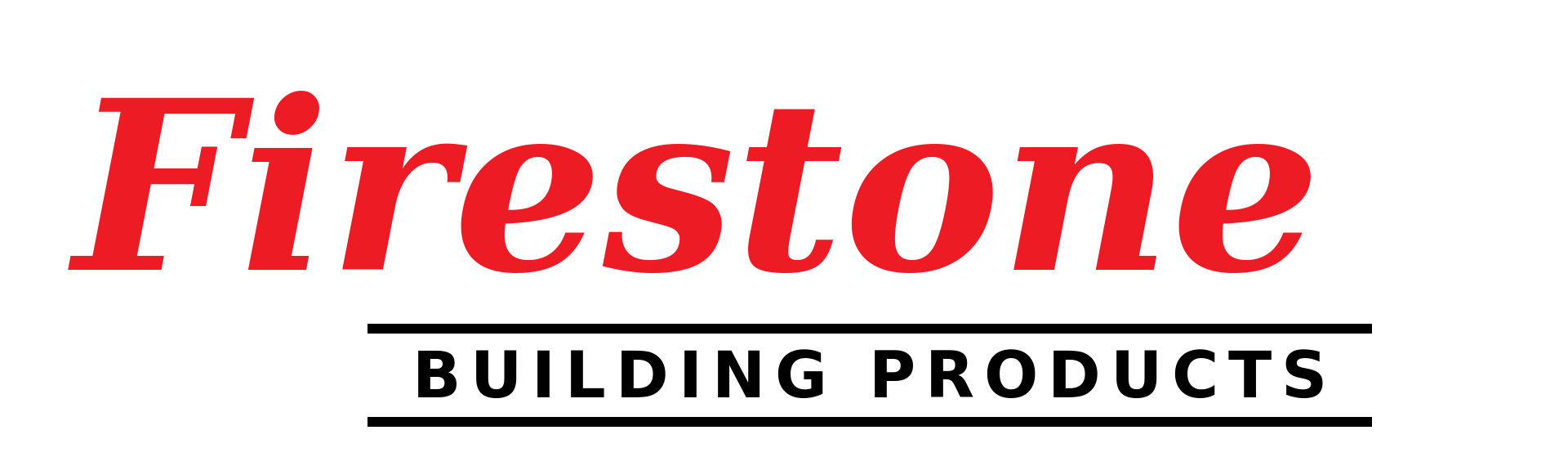 Firestone