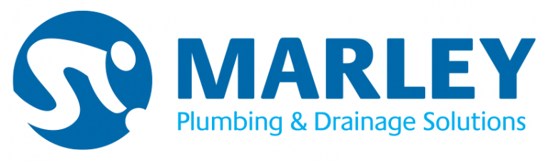 Marley Plumbing and Drainage Solutions